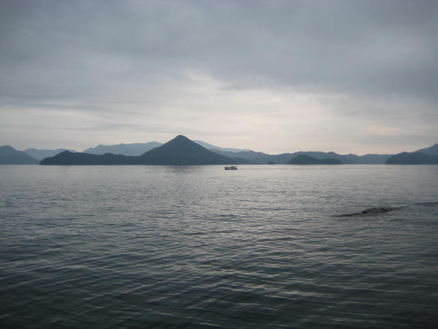IMG_3921.JPG