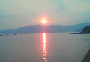 FILE0001.JPG