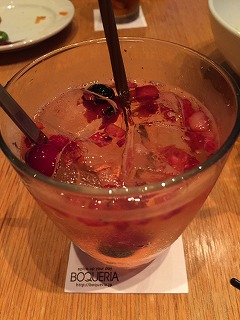 s-IMG_6868.jpg