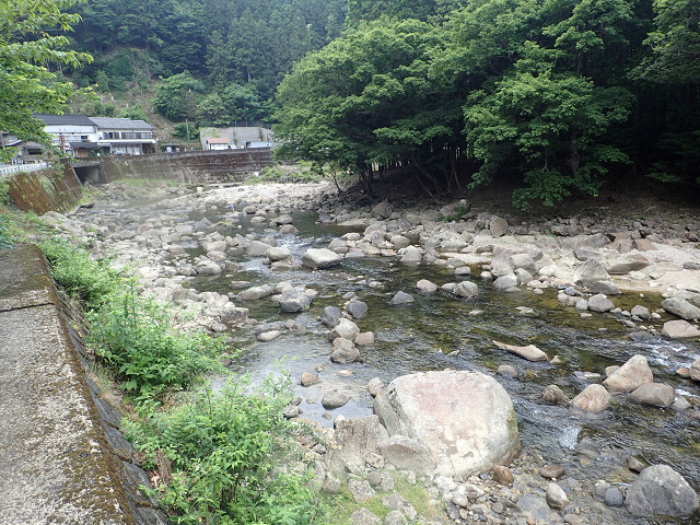 resize0034.jpg