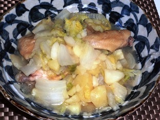 夕食４.jpg