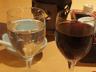 ワインとお酒.jpg