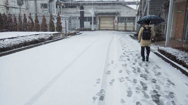 20150130雪4.jpg
