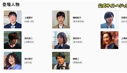 ひきこもり先生 | 三鷹、聞いたか、吉祥寺、二子玉川 and