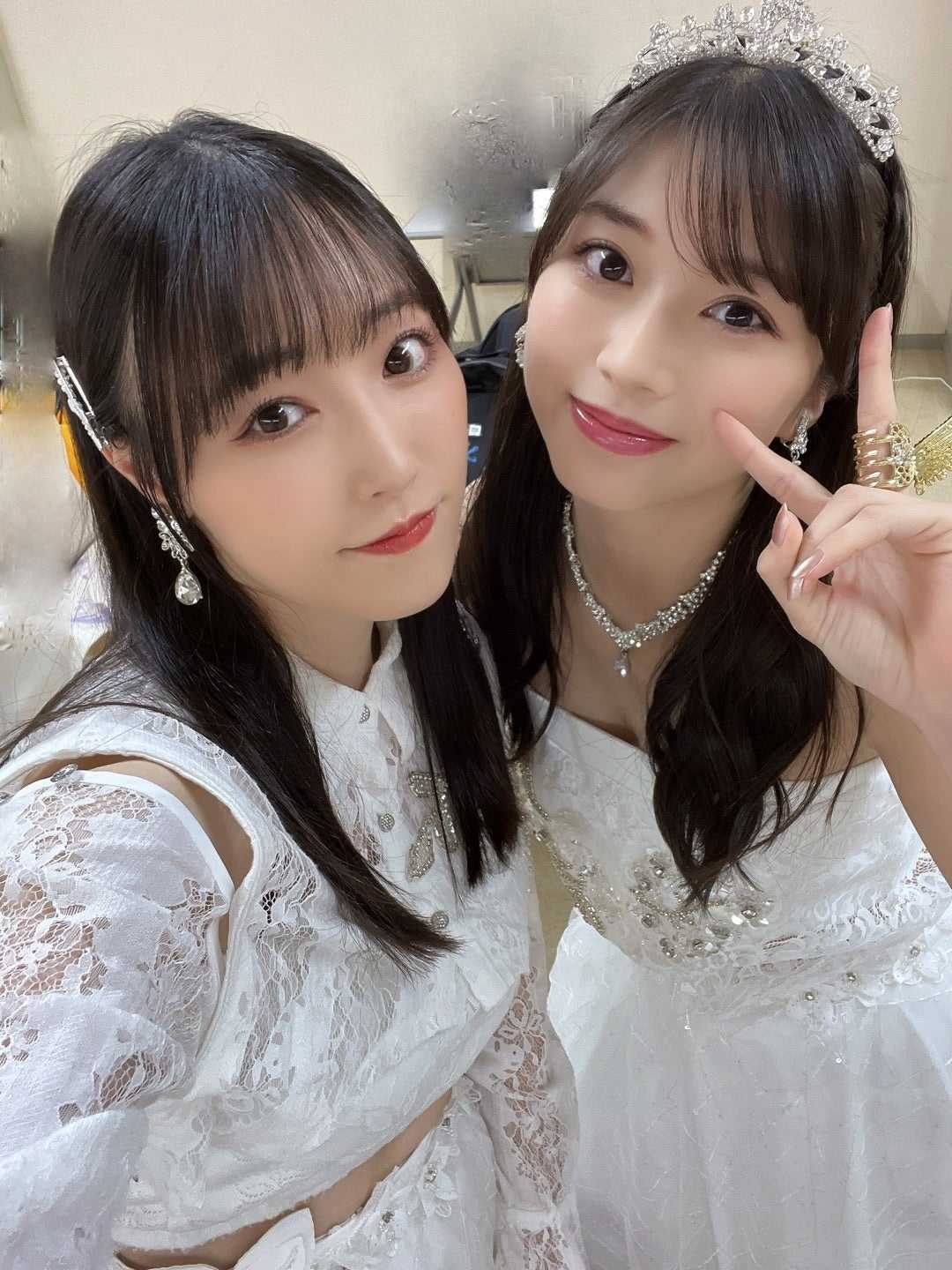 モーニング娘 生写真 ハロプロ KOKORO 譜久村聖 牧野真莉愛 北川莉央 モーニング娘 生写真 ハロプロ KOKORO 譜久村聖 牧野真莉愛 北川