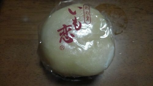rblog-20180930174219-02.jpg