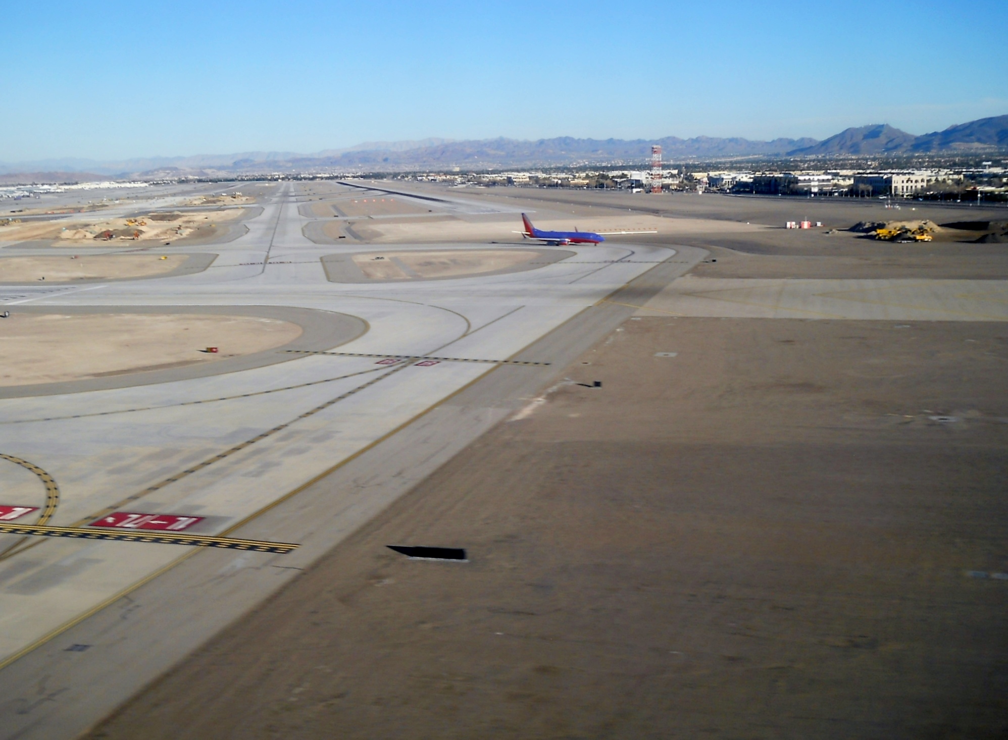 DSCN3108.JPG