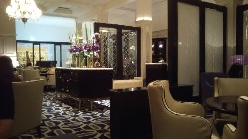 rblog-20180819231129-03.jpg