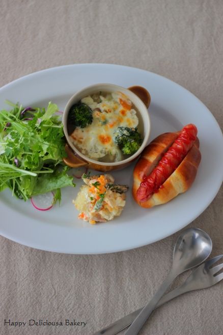 1206ランチ.jpg