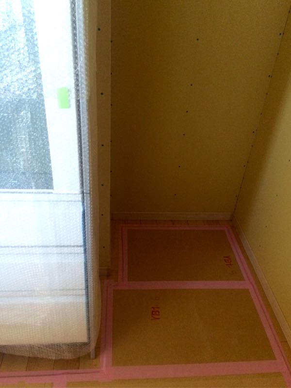 rblog-20160201135304-04.jpg