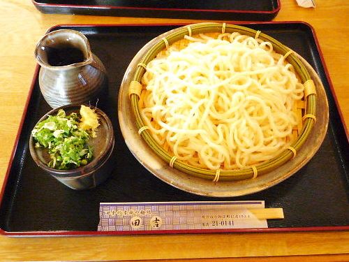 2013年08月16日_P1150686.jpg