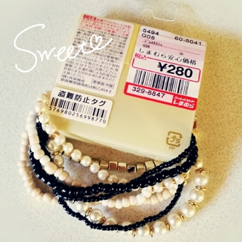 20150421090150.jpg