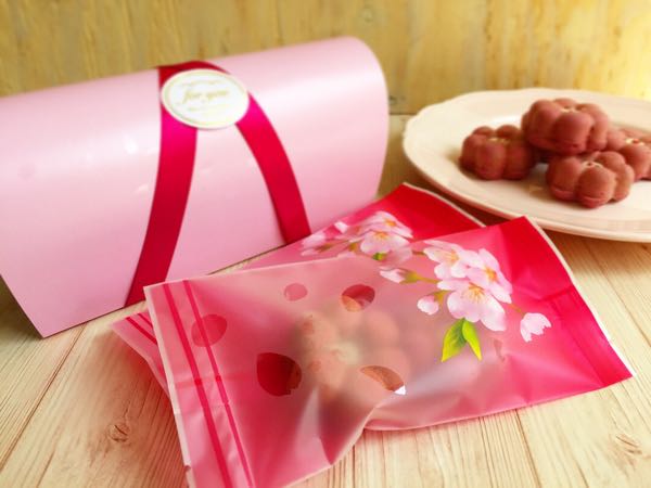 rblog-20180406075451-03.jpg