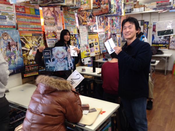 rblog-20160110120255-01.jpg