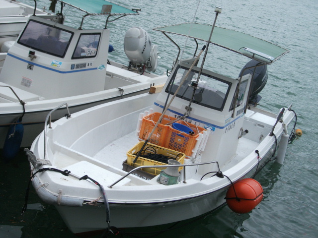 DSCF0107.JPG
