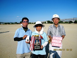 フリーの部優勝チーム  縮小.jpg