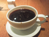 rblog-20130617231422-04.png