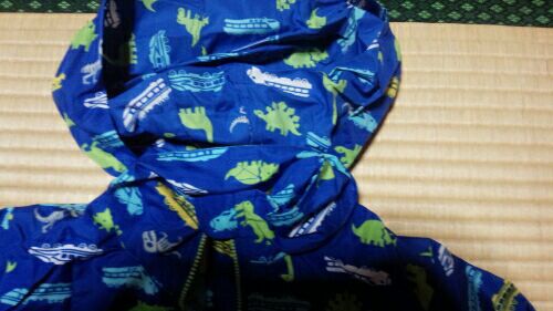 rblog-20180321120716-05.jpg