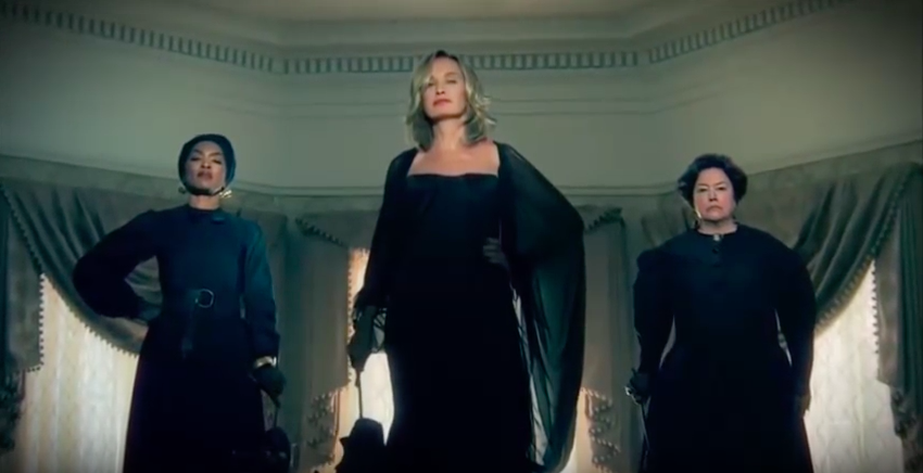 スクリーンショット 2016-05-14 18.43.20.png