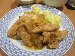 IMG_9991_サイズ変更.JPG