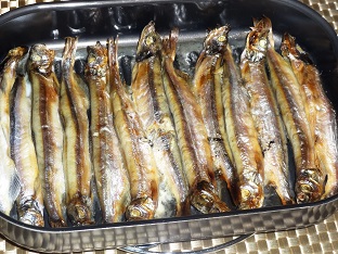 夕食３.jpg
