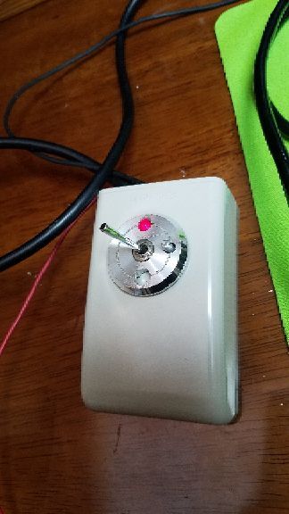 rblog-20181224104511-02.jpg