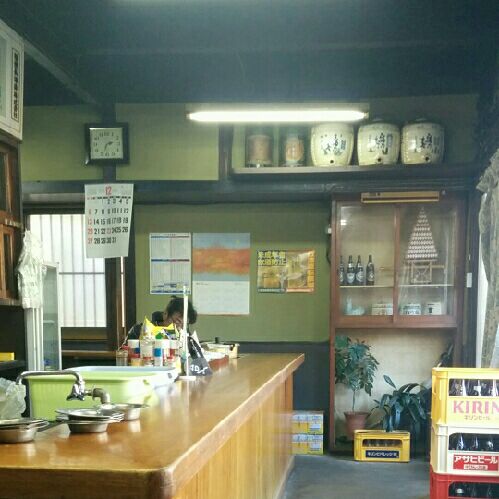 rblog-20151207162603-06.jpg