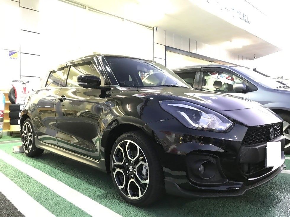 黒い陶磁器カー マジックウォーター マジ水 のブログ 楽天ブログ