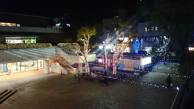 2015-11-24 18.27.29.jpg