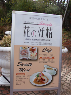 画像-4924.jpg