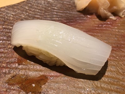s-20160705 (18).jpg