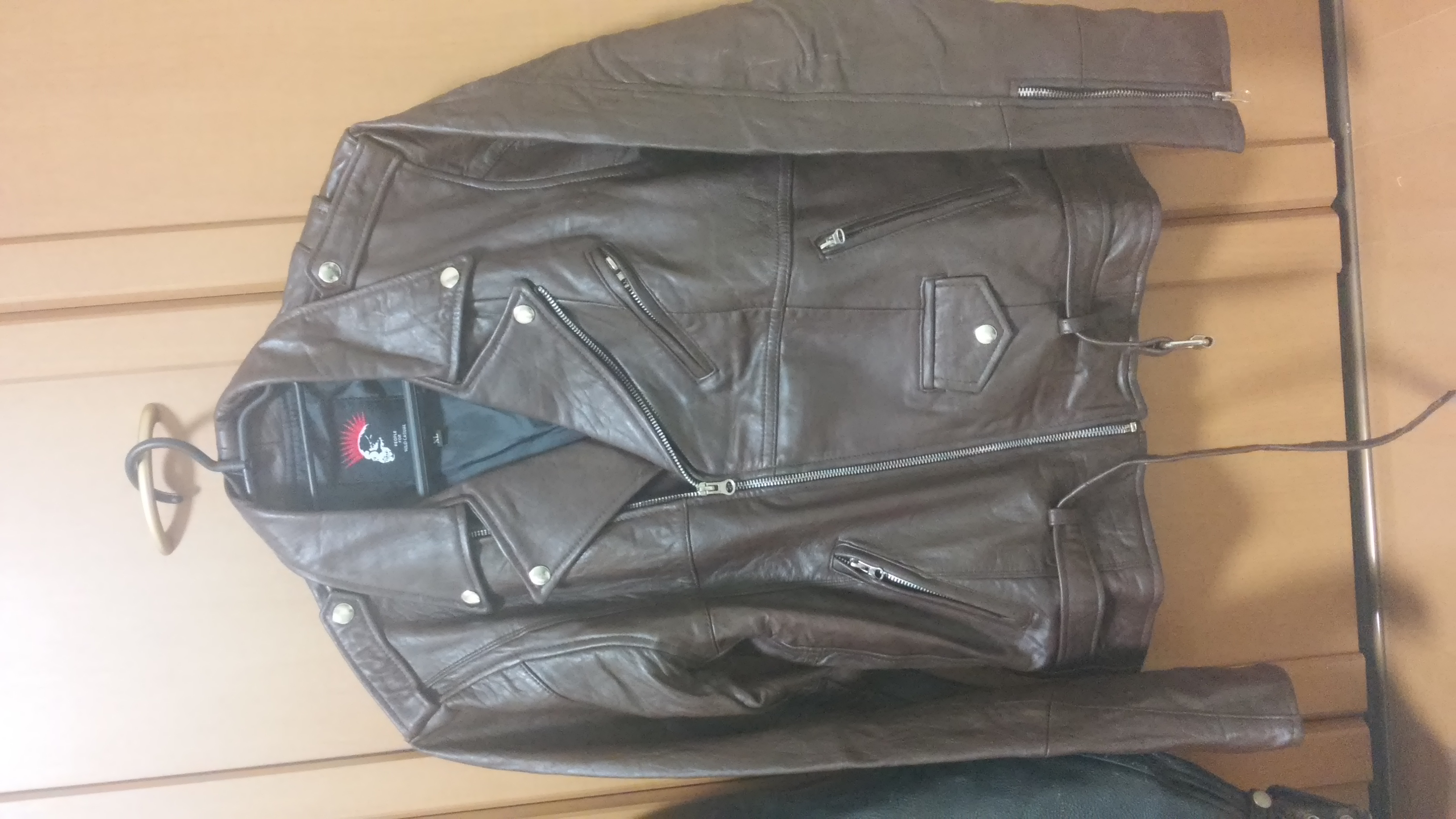 20160301_214337[1].jpg