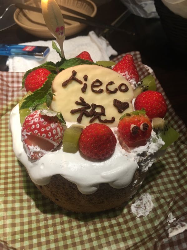 rblog-20181008224009-00.jpg