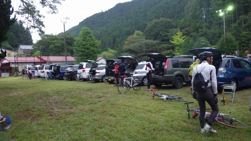 石鎚ヒルクライム20130929 004.jpg