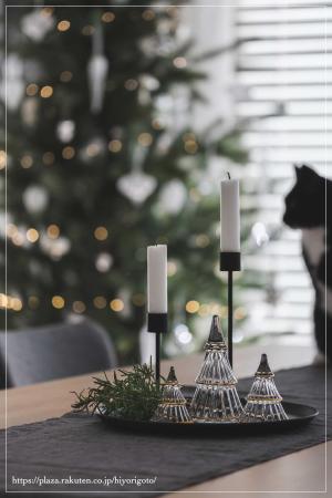 bastisRIKE 木製オブジェクト クリスマスオーナメント ひよりごと クリスマス ] | ひよりごと - 楽天ブログ