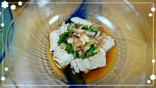 rblog-20160420221612-01.jpg