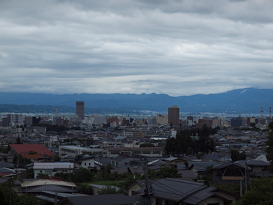 6.27土曜日山形へ7.jpg