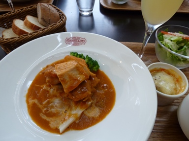 P1080683.jpg