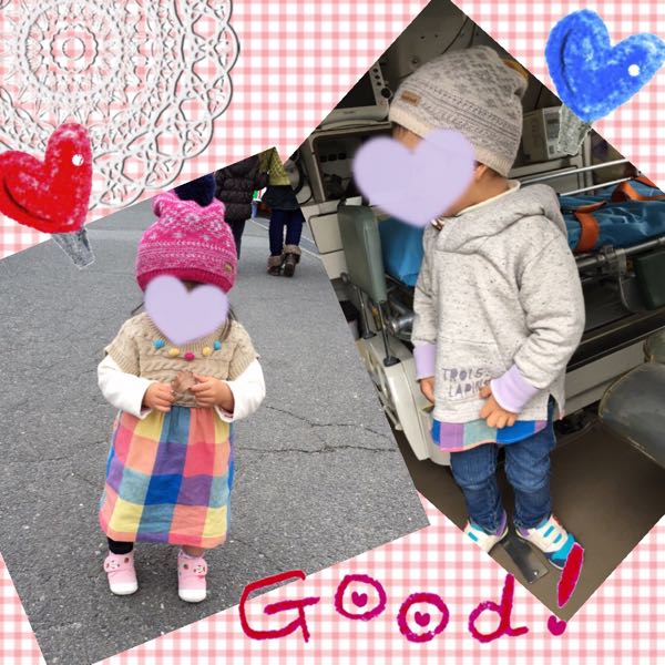 rblog-20151207075741-01.jpg