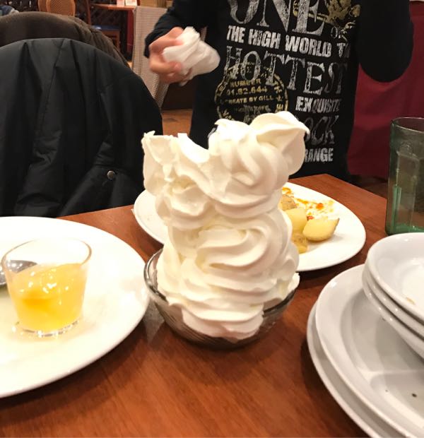 rblog-20170105200513-00.jpg