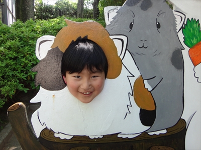 DSC00880_R.JPG