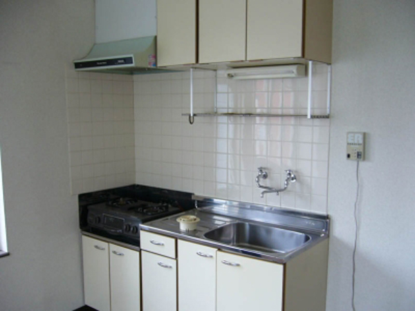 IMG002.jpg