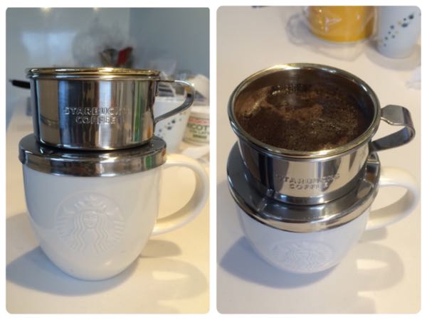 rblog-20151216103344-01.jpg