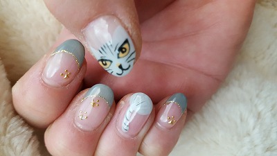 20161126_175223.jpg