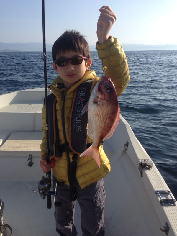 rblog-20140403131158-01.jpg