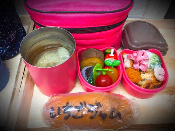 rblog-20171005101035-02.jpg