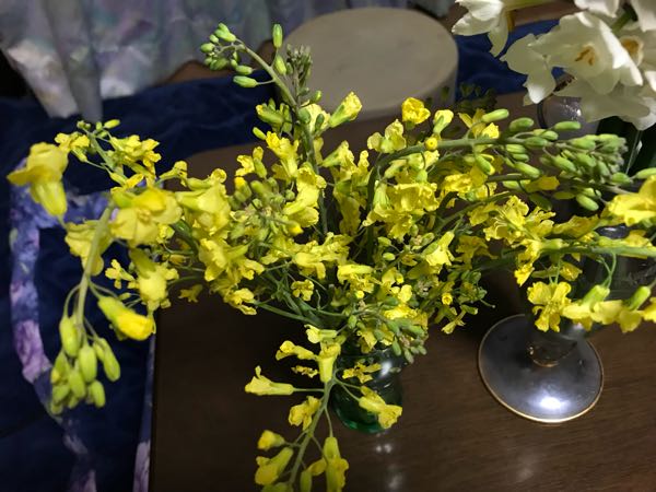 rblog-20180329201049-02.jpg