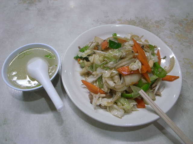 RIMG15216.JPG