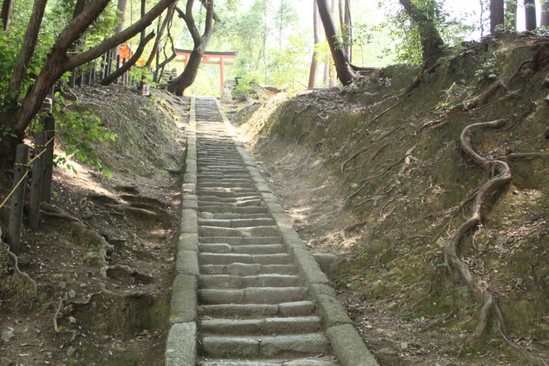 img_2932吉田神社階段.jpg
