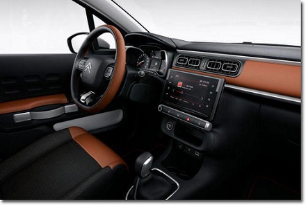 NewC307-thumb-500xauto-117121.jpg